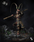 Preview: INART Collectibles The Black Myth : Wukong - Great Sage Armor Set